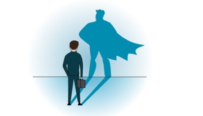 Uzņēmuma veselības termometrs – darbinieku iesaiste